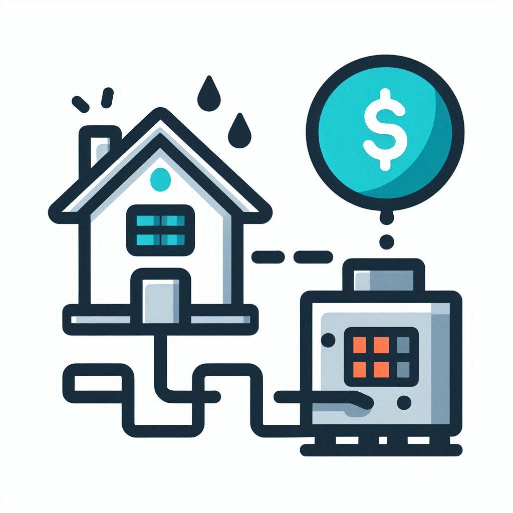 Mode Smart Energy - optimisation des prix dynamiques de l’électricité pour pompes à chaleur