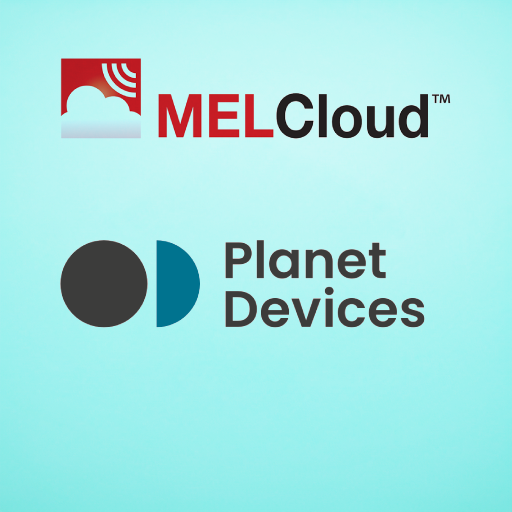 Smart Home Integration