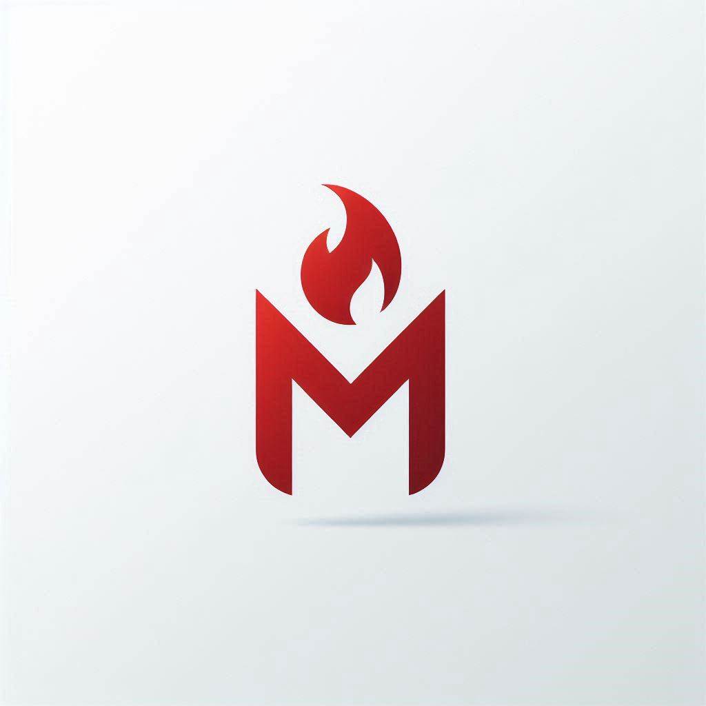 <b>MEL</b> Pump</b> App